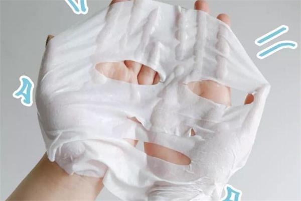 美即奶皮面膜要洗吗 美即奶皮面膜真的能变白吗 美即奶皮面膜要洗吗 美即奶皮面膜真的能变白吗