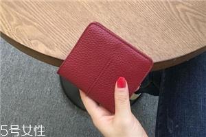 钱包里放照片好吗？钱包里放照片的意义