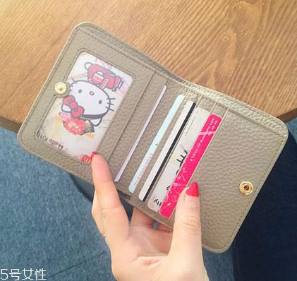 钱包里放照片好吗？钱包里放照片的意义