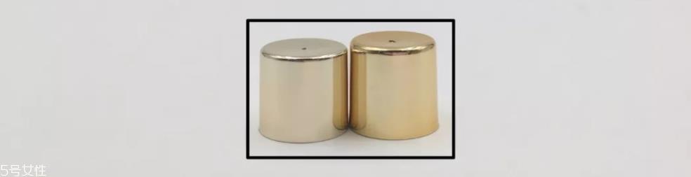 圣罗兰妆前乳真假鉴定 9张图认出假货