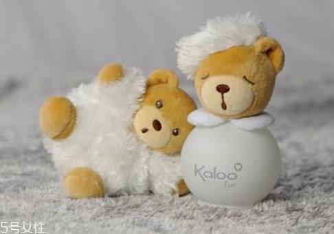 kaloo香水哪款好闻 kaloo香水使用感 kaloo香水哪款好闻 kaloo香水使用感