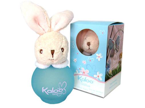 kaloo香水哪款好闻 kaloo香水使用感 kaloo香水哪款好闻 kaloo香水使用感