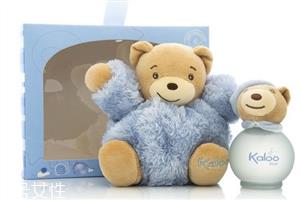 kaloo香水哪款好闻 kaloo香水使用感 kaloo香水哪款好闻 kaloo香水使用感