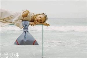 kitayama北山制包所包包多少钱?国内小众设计感包包 kitayama北山制包所包包多少钱?国内小众设计感包包