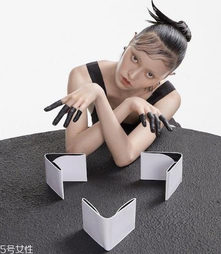 kitayama北山制包所包包多少钱?国内小众设计感包包 kitayama北山制包所包包多少钱?国内小众设计感包包