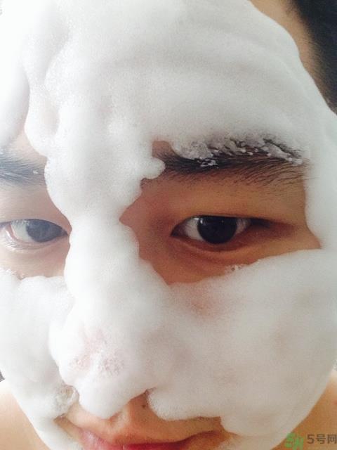 sum37晶净肤气泡面膜真假 呼吸泡泡面膜真假鉴别图