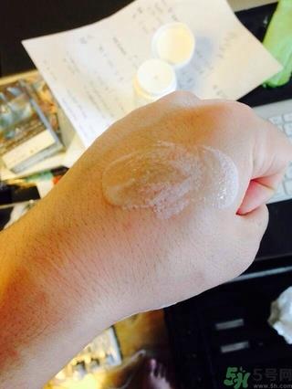 sum37晶净肤气泡面膜真假 呼吸泡泡面膜真假鉴别图