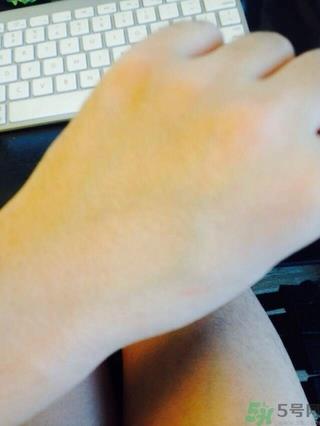 sum37晶净肤气泡面膜真假 呼吸泡泡面膜真假鉴别图