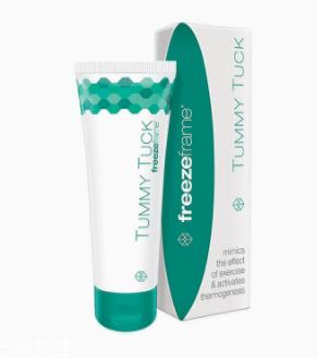 澳洲freezeframe丰胸膏有效果吗？使胸部更大更坚挺