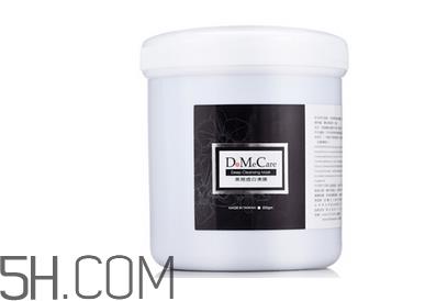 冻膜和面膜的区别 欣兰冻膜使用感受 冻膜和面膜的区别 欣兰冻膜使用感受