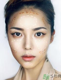 金裕贞妆容 金裕贞蜜桃妆怎么化? 金裕贞妆容 金裕贞蜜桃妆怎么化?