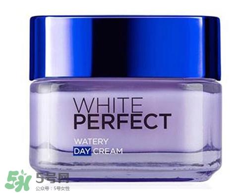 欧莱雅面霜哪款好?欧莱雅面霜哪款好用? 欧莱雅面霜哪款好?欧莱雅面霜哪款好用?