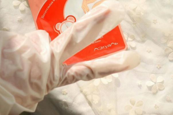 手膜要敷多久 做完手膜还需要洗手吗