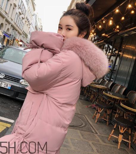 羽绒服充绒量是什么意思？羽绒服充绒量百分之80好吗？