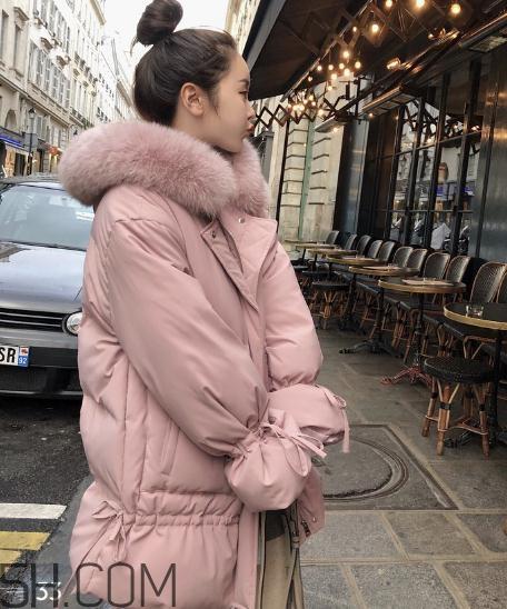 羽绒服充绒量是什么意思？羽绒服充绒量百分之80好吗？