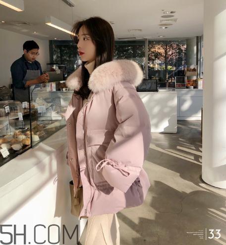 羽绒服充绒量是什么意思？羽绒服充绒量百分之80好吗？