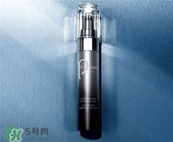 cpb眼部精华好用吗？cpb眼部精华怎么样？