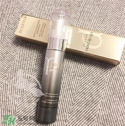 cpb眼部精华好用吗？cpb眼部精华怎么样？