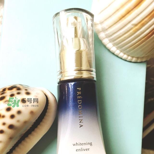 dicila蒂思岚生产日期怎么看_dicila生产批号怎么查询