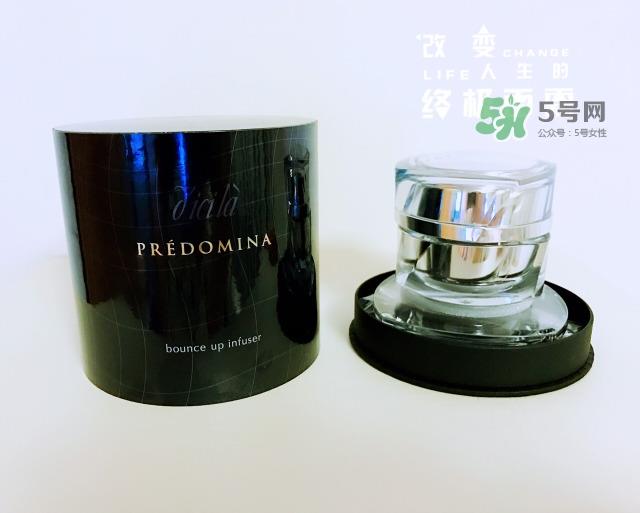 dicila蒂思岚生产日期怎么看_dicila生产批号怎么查询