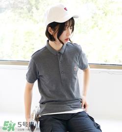 pragmaty是什么牌子?pragmaty是什么档次? pragmaty是什么牌子?pragmaty是什么档次?