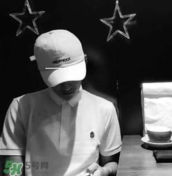 pragmaty是什么牌子?pragmaty是什么档次? pragmaty是什么牌子?pragmaty是什么档次?