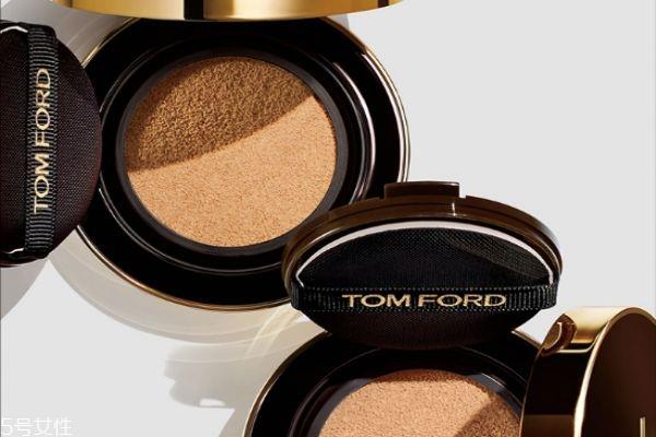 tf气垫多少钱一个 tf气垫专柜价格 tf气垫多少钱一个 tf气垫专柜价格