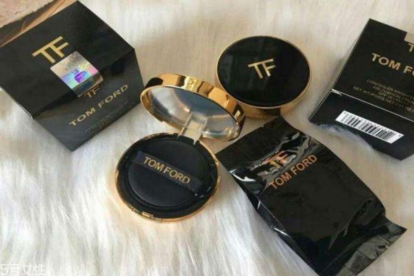 tf气垫多少钱一个 tf气垫专柜价格 tf气垫多少钱一个 tf气垫专柜价格