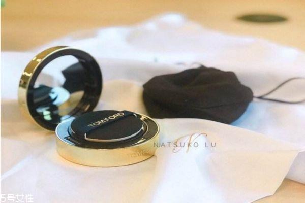 tf气垫多少钱一个 tf气垫专柜价格 tf气垫多少钱一个 tf气垫专柜价格