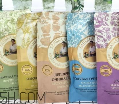 阿卡菲老奶奶面膜怎么用？阿卡菲老奶奶面膜多久用一次