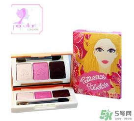 玻儿彩妆怎么样？玻儿彩妆属于什么档次的？