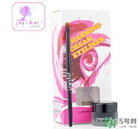 玻儿彩妆怎么样？玻儿彩妆属于什么档次的？