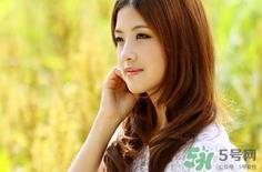 脸晒伤后脱皮怎么办?脸晒伤后脱皮怎么修复?