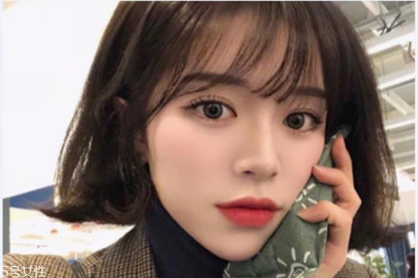 脸上痘痘抠破了碍事吗 脸上痘痘破了这样处理 脸上痘痘抠破了碍事吗 脸上痘痘破了这样处理