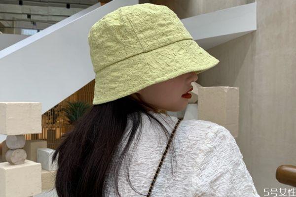 普通帽子防晒效果好吗 专业防晒帽防晒效果更好 普通帽子防晒效果好吗 专业防晒帽防晒效果更好