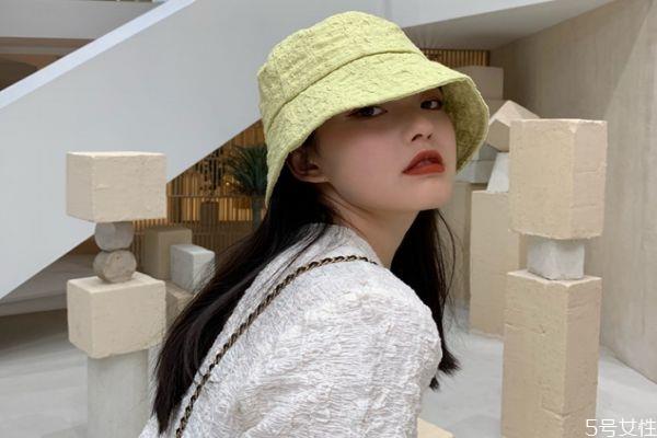 普通帽子防晒效果好吗 专业防晒帽防晒效果更好 普通帽子防晒效果好吗 专业防晒帽防晒效果更好