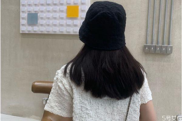 普通帽子防晒效果好吗 专业防晒帽防晒效果更好 普通帽子防晒效果好吗 专业防晒帽防晒效果更好