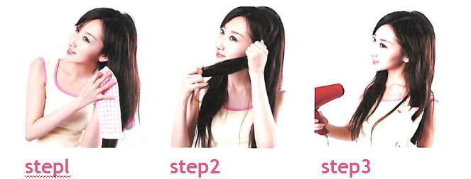 1450092259962968.jpg 1.jpg