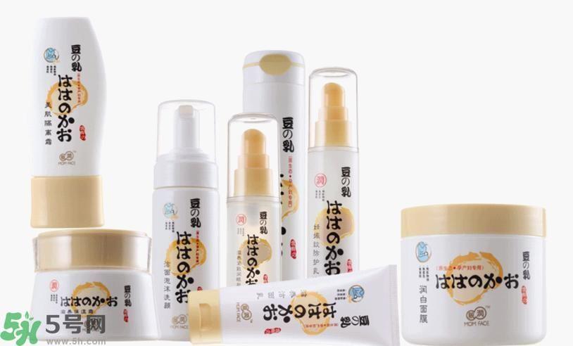 夏天脸油怎么办？脸油怎么补妆？