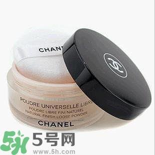 夏天脸油怎么办？脸油怎么补妆？