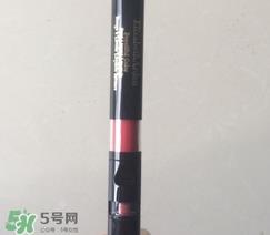 伊丽莎白雅顿星幻液体唇膏怎么样_好用吗