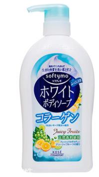 kose热门产品有什么 高丝网红产品合集