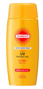 kose热门产品有什么 高丝网红产品合集