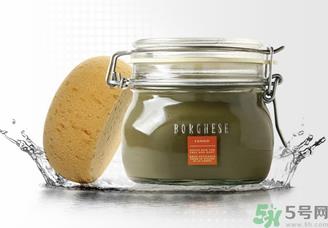 贝佳斯绿泥和白泥哪个好用？贝佳斯绿泥和白泥的区别？