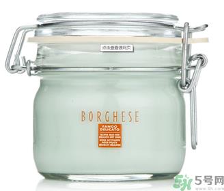 贝佳斯绿泥和白泥哪个好用？贝佳斯绿泥和白泥的区别？