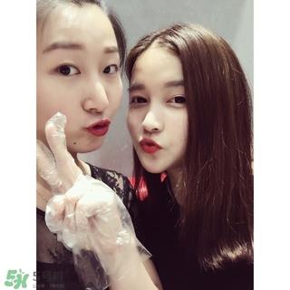 迪奥558口红试色照片 迪奥558口红价格