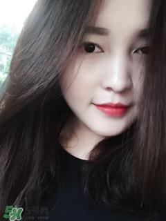 迪奥558口红试色照片 迪奥558口红价格