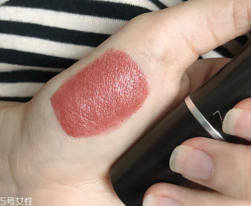 魅可forbidden romance是什么颜色 秋日的一片星河闪烁