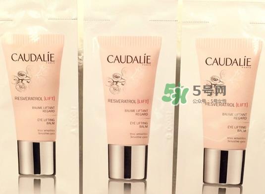 欧缇丽有哪些产品适合秋天用_欧缇丽秋季产品推荐 欧缇丽有哪些产品适合秋天用_欧缇丽秋季产品推荐