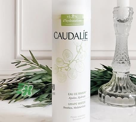 欧缇丽有哪些产品适合秋天用_欧缇丽秋季产品推荐 欧缇丽有哪些产品适合秋天用_欧缇丽秋季产品推荐